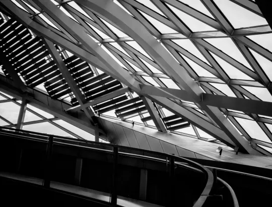 Fabricators in Jaipur