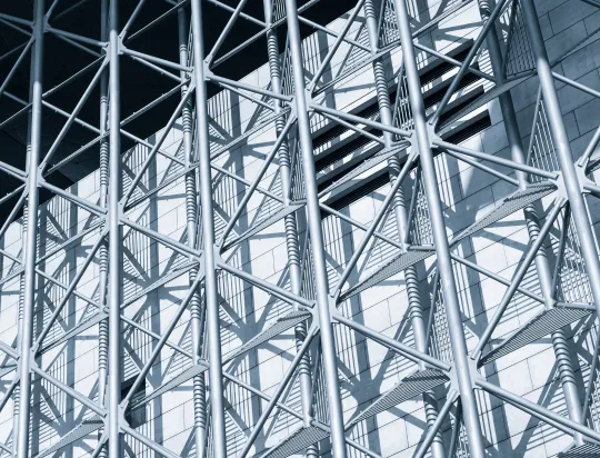 Acp Fabricators in Jaipur