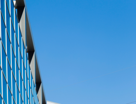  Acp Fabricators in kota 