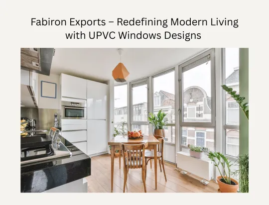  Upvc Window Dealers in Kota Rajasthan  