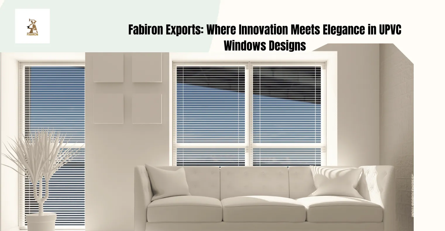 upvc windows designs india
 